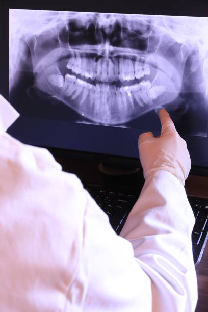 Best Pediatric Emergency Dentist in Bayboro, NC